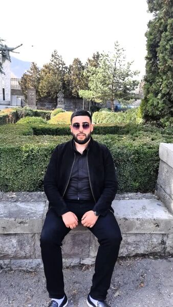  ,   VALTER, 31 ,   ,   