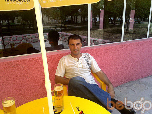  ,   UCHA, 42 ,   
