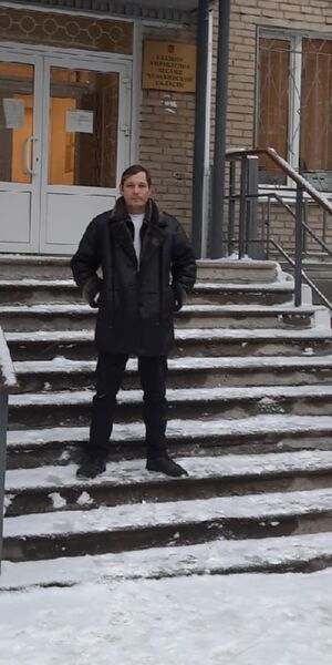  ,   Alexander, 42 ,   c 