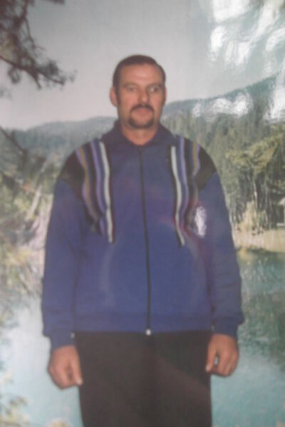  ,   , 67 ,   ,   , c 