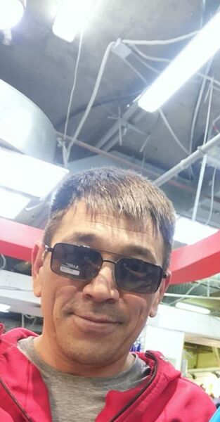  ,   , 49 ,     , 