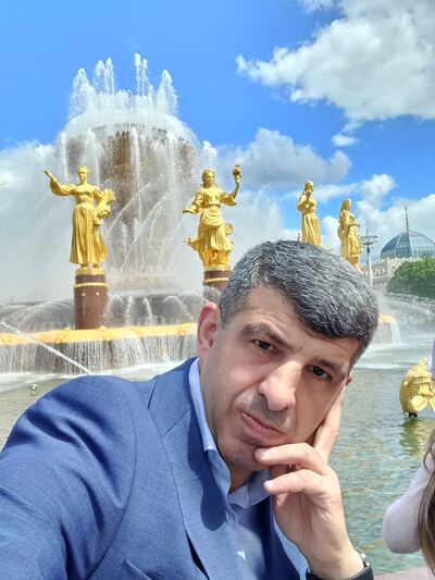  ,   , 46 ,   ,   
