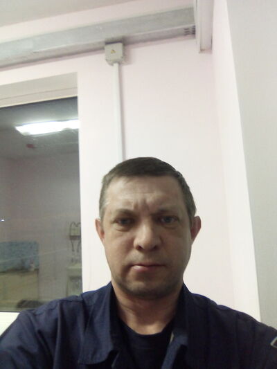  ,   , 49 ,     , c 