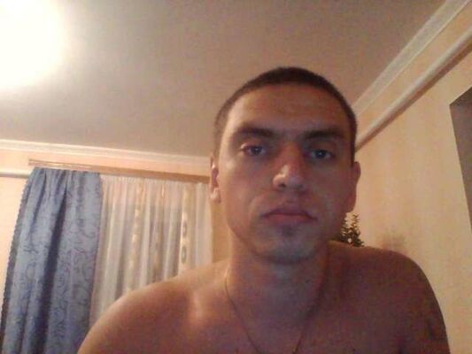  ,   , 34 ,     , c , 