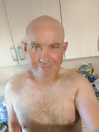  ,   Ilmir, 37 ,   c 