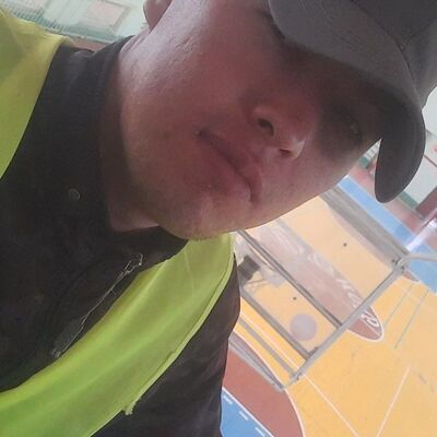  ,   , 25 ,   ,   , c , 