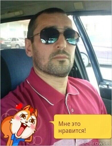  ,   , 43 ,   