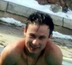 ���������� ������, ���� ������� �����, 36 ���, ������������ ��� ������, ����� � ���������, c�������� ���������