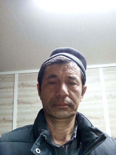  -,   , 57 ,   , c 