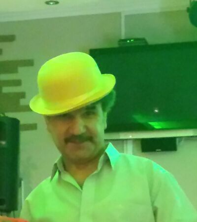  ,   , 53 ,   ,   , c , 