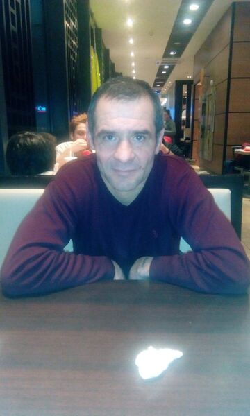  ,   , 53 ,   ,   , c 