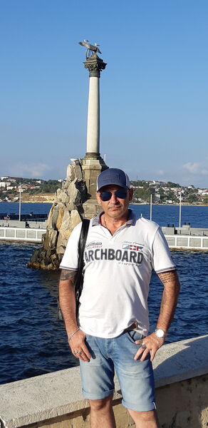  ,   , 52 ,   ,   , 