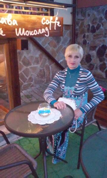   ,   , 62 ,   ,   , c 