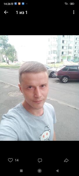  ,   Evgeny, 37 ,   ,   , c 