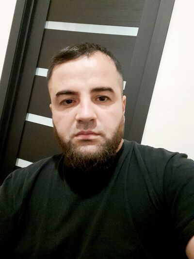  ,   Said, 42 ,   ,   