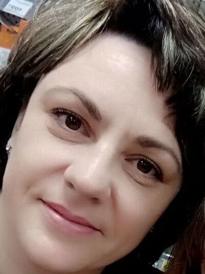  ,   , 45 ,   ,   