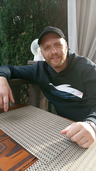  ,   Nikolay, 39 ,   ,   , c , 