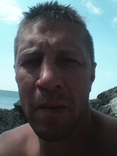  ,   , 48 ,  