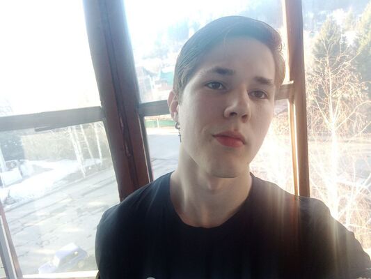  ,   Valera, 21 ,   ,   , c 