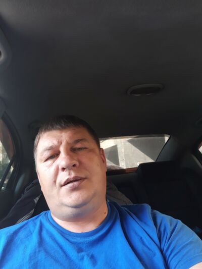  ,   , 45 ,   ,   