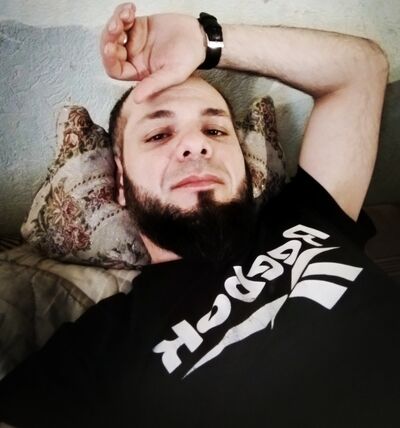  ,   Dilovar, 40 ,   ,   , c , 