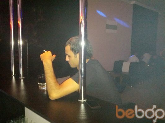  ,   EMIN, 36 ,   