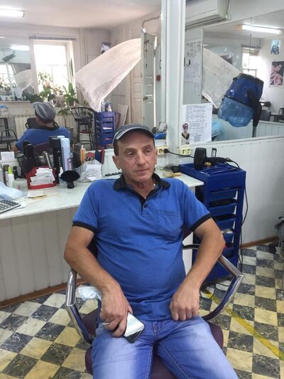  --,   , 56 ,   ,   