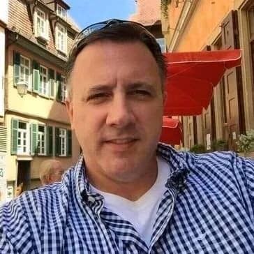  ,   Max, 55 ,     , c 
