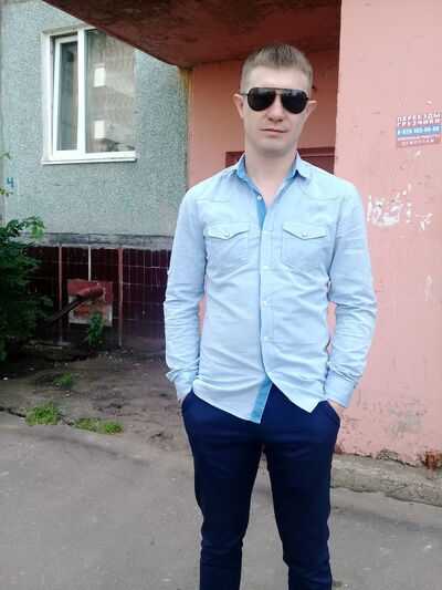  ,   , 35 ,   