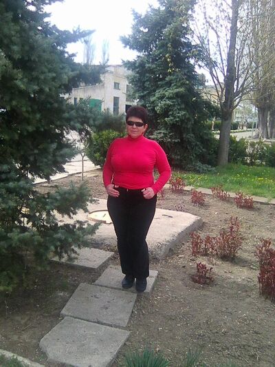  ,   , 68 ,   ,   , c 