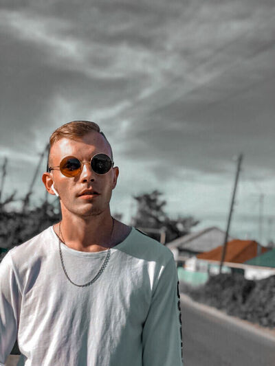  ,   , 26 ,   