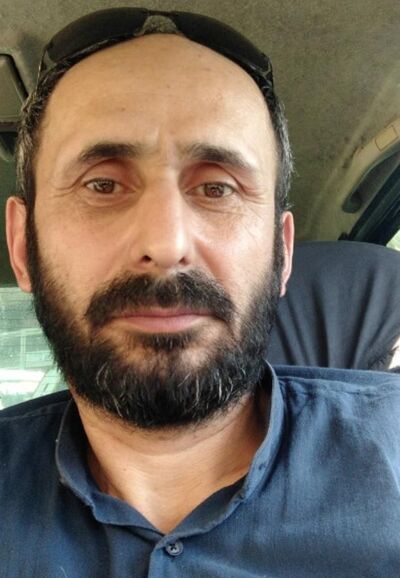  ,   , 50 ,   ,   