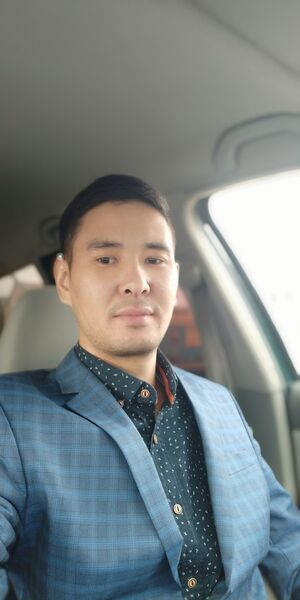  ,   Birzha, 36 ,   ,   , c 