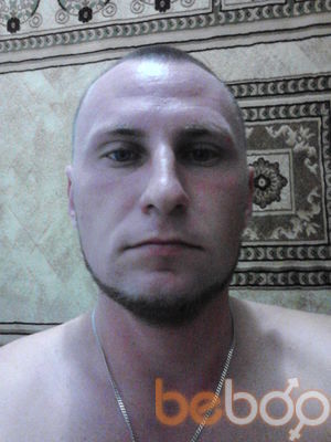  ,   a, 38 ,   