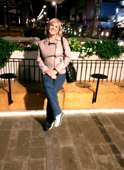  ,   , 60 ,   c 