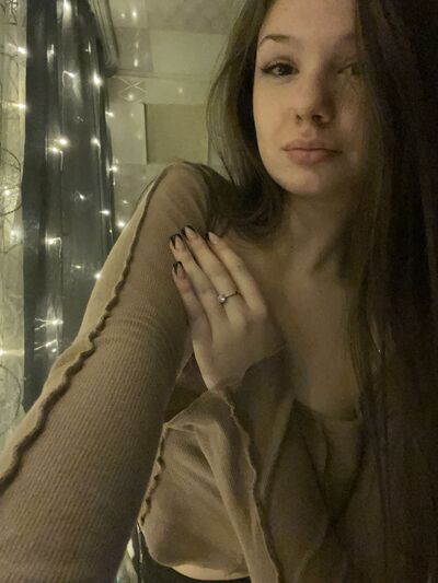  ,   , 18 ,     , c 