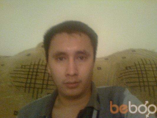  ,   Jamaica, 39 ,   