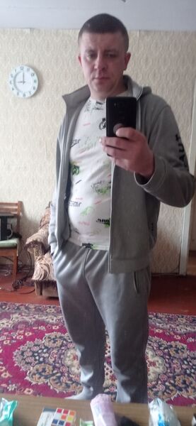  ,    , 35 ,   ,   , c , 