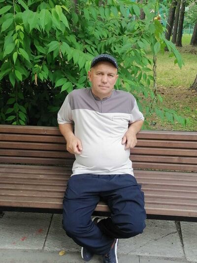  ,   , 44 ,   c 