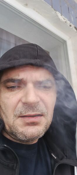  ,   Vlad, 42 ,   ,   