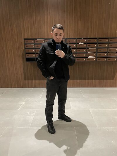  ,   , 27 ,   ,   