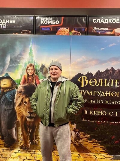  -,   Vladimir, 42 ,   ,   , c 