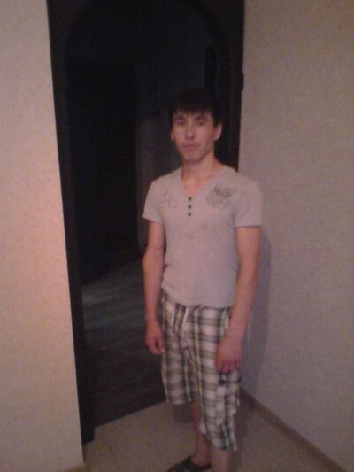  ,   , 34 ,   ,   , c 