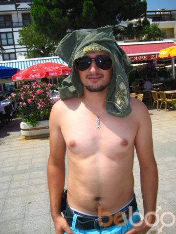  ,   Valhsebnik, 41 ,   