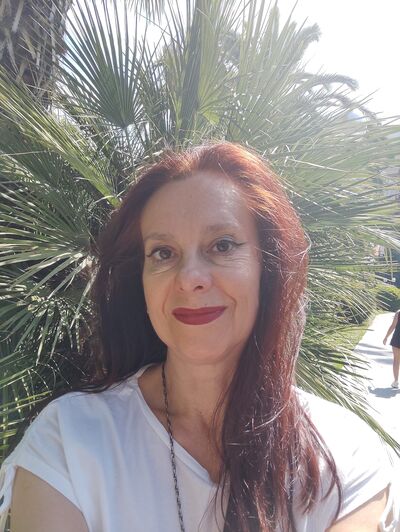  ,   , 54 ,   c 