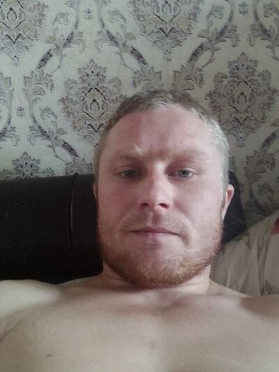  ,   Kolya, 33 ,   ,   