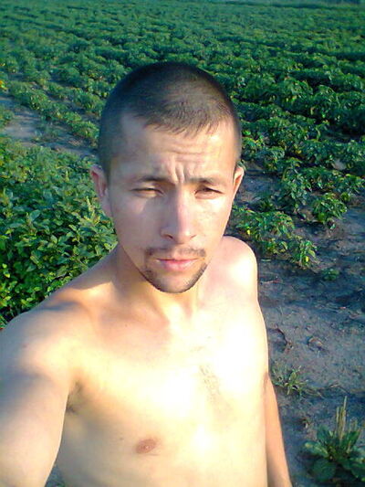  ,   Igor pascari, 37 ,   ,   , c 