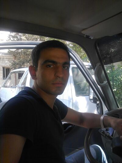  ,   Rovshen, 37 ,   ,   , c 