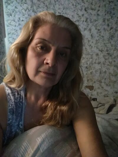 Bielany Wroclawskie,   , 63 ,   ,   , c , 