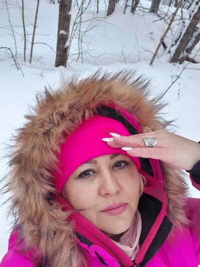  deleted,   , 49 ,   c 